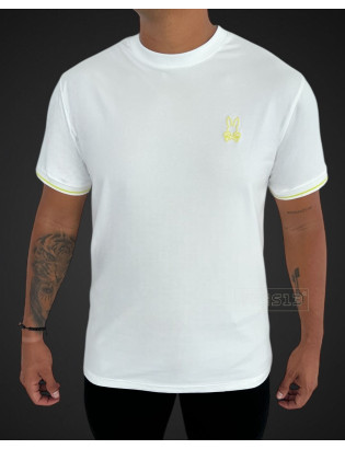 CAMISETA 1.1