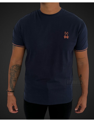 CAMISETA 1.1