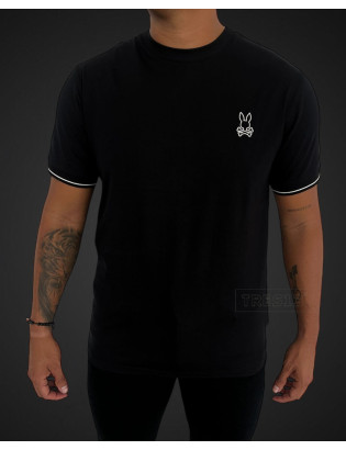 CAMISETA 1.1
