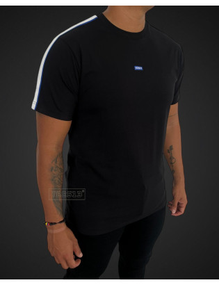CAMISETA 1.1