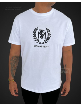 CAMISETA 1.1