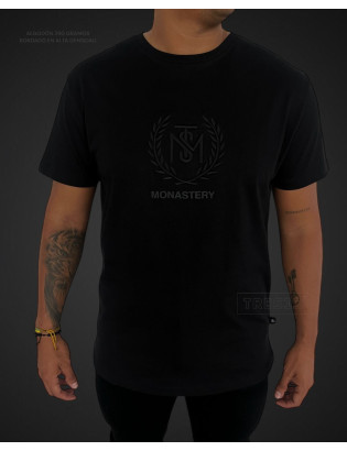 CAMISETA 1.1