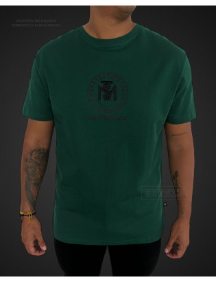 CAMISETA 1.1