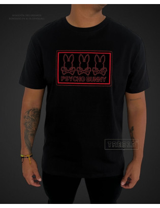 CAMISETA 1.1