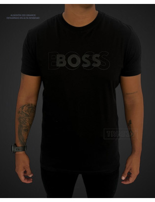 CAMISETA