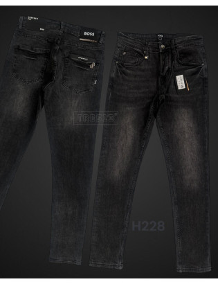 JEANS BOSS