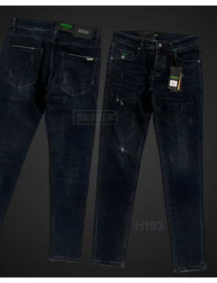 JEANS BOSS