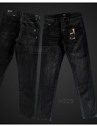 JEANS BOSS