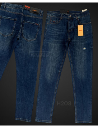 JEANS BOSS