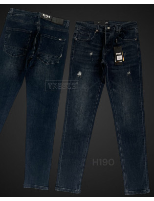 JEANS BOSS