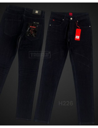 JEANS BOSS