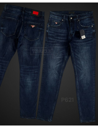 JEANS PRADA