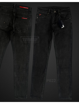 JEANS PRADA