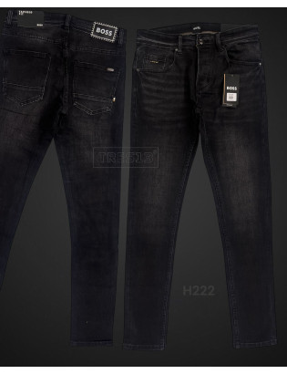 JEANS BOSS