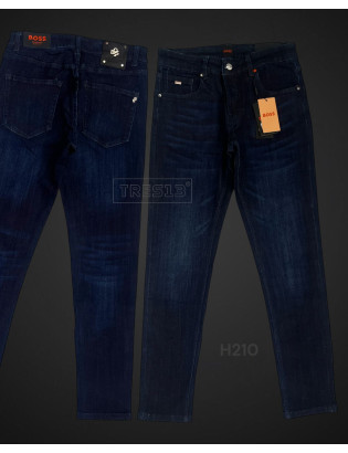 JEANS BOSS