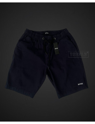 BERMUDA JOGGER