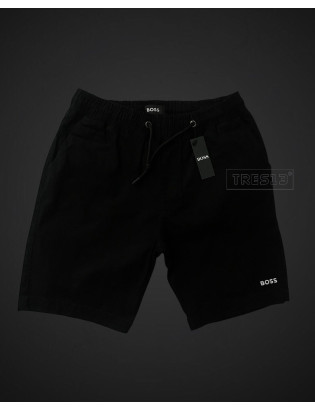 BERMUDA JOGGER