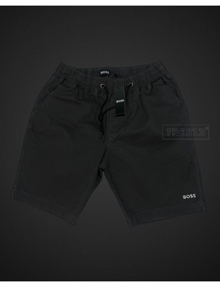 BERMUDA JOGGER
