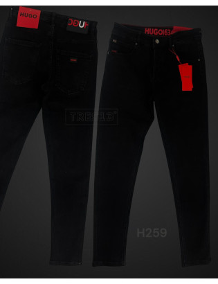 JEANS BOSS