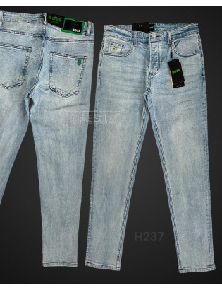 JEANS BOSS