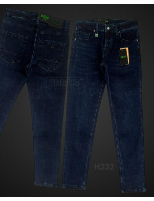 JEANS BOSS