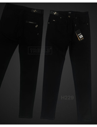 JEANS BOSS