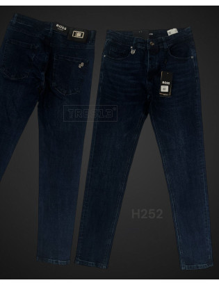 JEANS BOSS