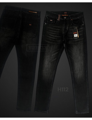 JEANS BOSS