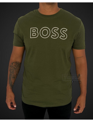 CAMISETA