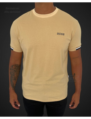 CAMISETA