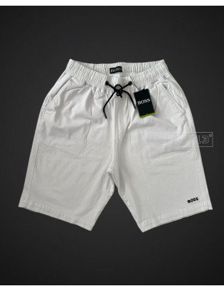 BERMUDA JOGGER