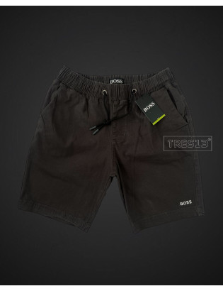 BERMUDA JOGGER