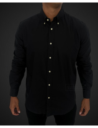 CAMISA MANGA LARGA