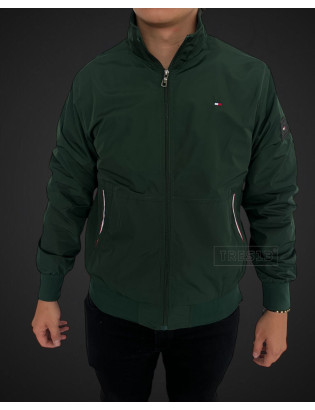 CHAQUETA