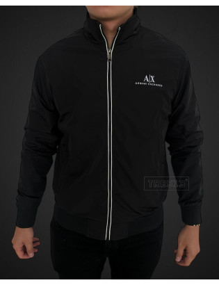 CHAQUETA