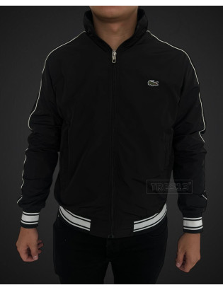 CHAQUETA