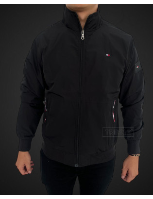 CHAQUETA