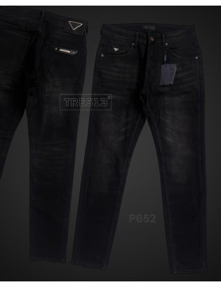 JEANS PRADA