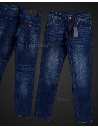 JEANS PRADA