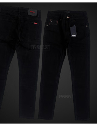 JEANS PRADA