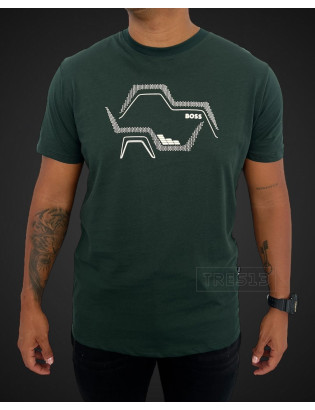 CAMISETA