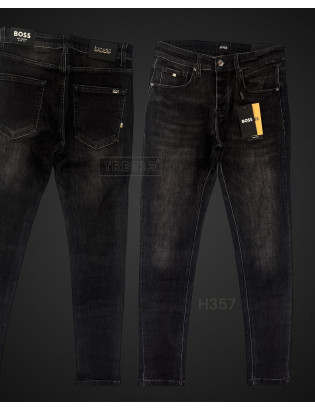JEANS BOSS