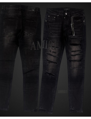 JEANS AMIRI