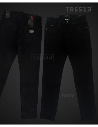 JEANS DG