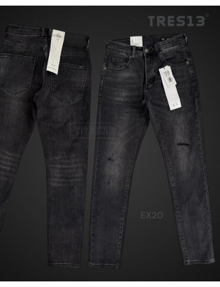 JEANS ARMANI