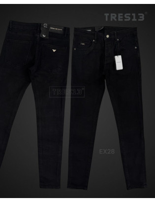 JEANS ARMANI