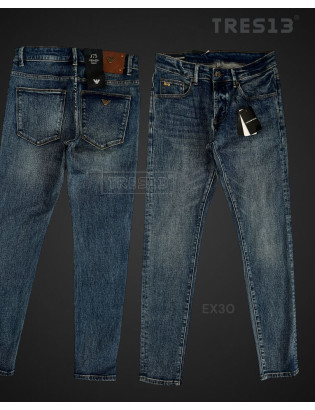 JEANS ARMANI