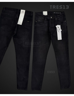 JEANS ARMANI