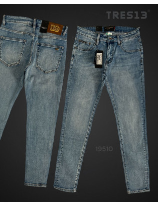 JEANS DG