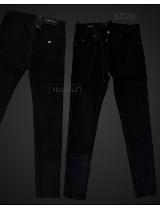 JEANS ARMANI